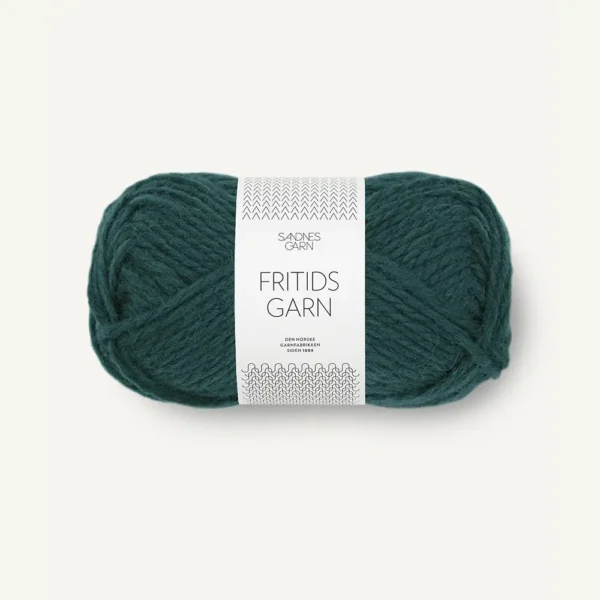 fritidsgarn_7272 dyp petrol _1