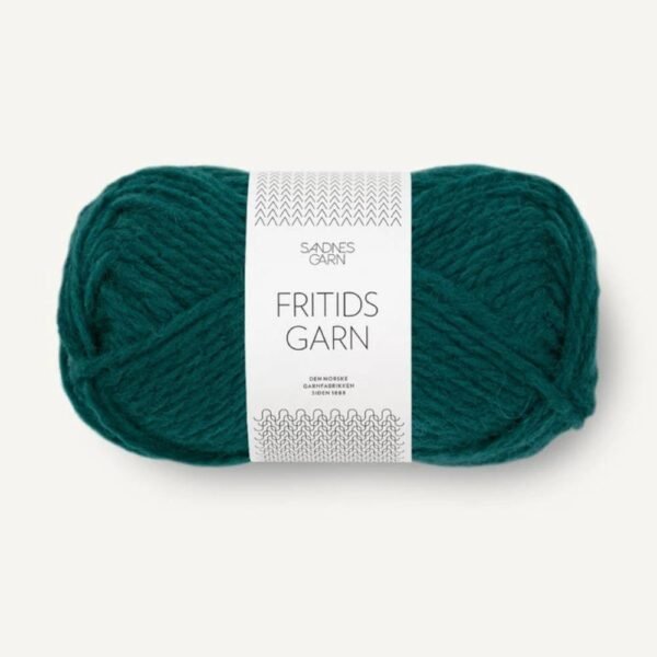 fritidsgarn_7772_1 fritidsgarn_7772_1