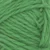 8236-jelly-bean-green