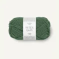 fritidsgarn_8264 green_1