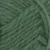 8264-green