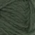 8571-dark-green
