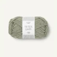fritidsgarn_9041 dusted light green _1