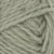 9041-dusted-light-green