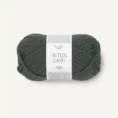 fritidsgarn_9080 urban chic_1