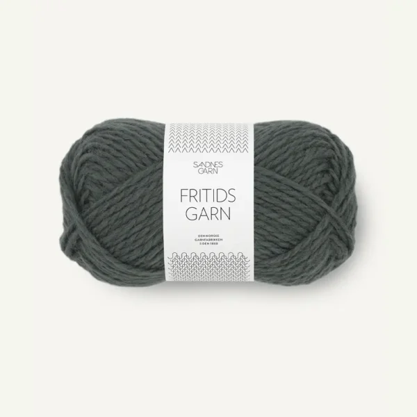 fritidsgarn_9080 urban chic_1