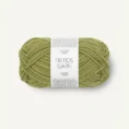 fritidsgarn_9336 olive_1