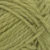 9336-olive