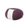 kid_classis_894 mulberry_1