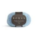 kidsilk_haze_color_001 ocean_1