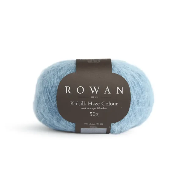 kidsilk_haze_color_001 ocean_1