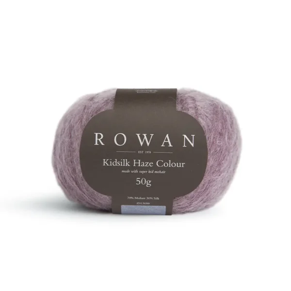 kidsilk_haze_color_005 wine_1