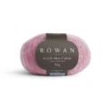 kidsilk_haze_color_006 rose_1