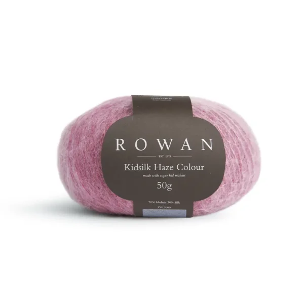 kidsilk_haze_color_006 rose_1