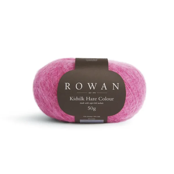 kidsilk_haze_color_007 lily_1