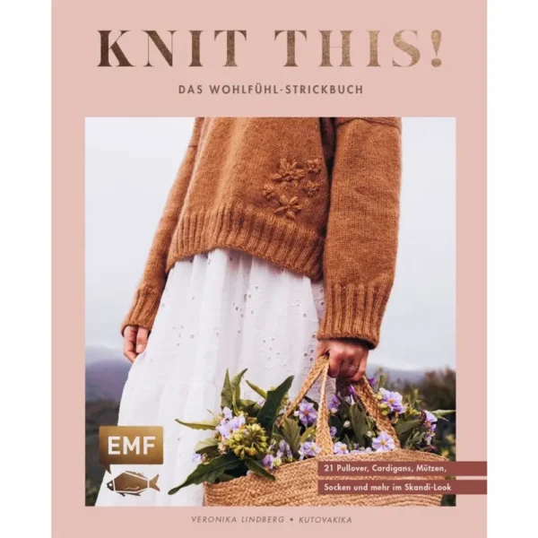 knit this