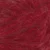 4227-equestrian-red