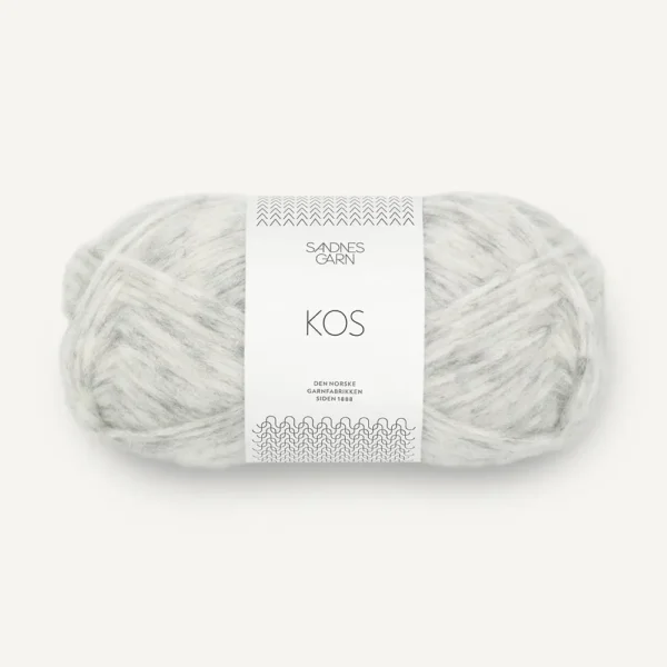kos_1021 light grey mottled_1