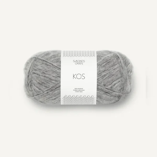 kos_1043 grey mottled _1