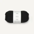 kos_1099 black_1