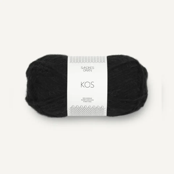 kos_1099 black_1