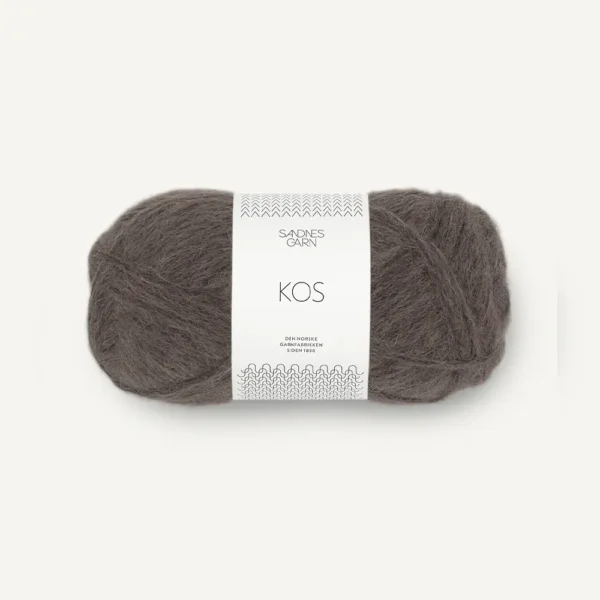 kos_2390 skogbrun_1