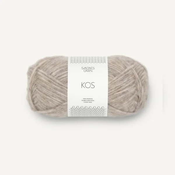 kos_2611 beige mottled _1