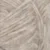 2611-beige-mottled