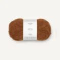 kos_2745 cognac_1