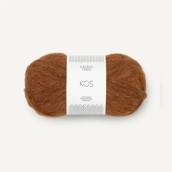 kos_2745 cognac_1