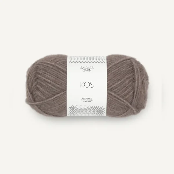 kos_3161 eikenøtt_1