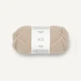 kos_3532 beige_1