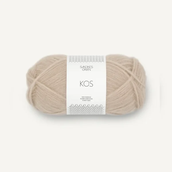 kos_3532 beige_1