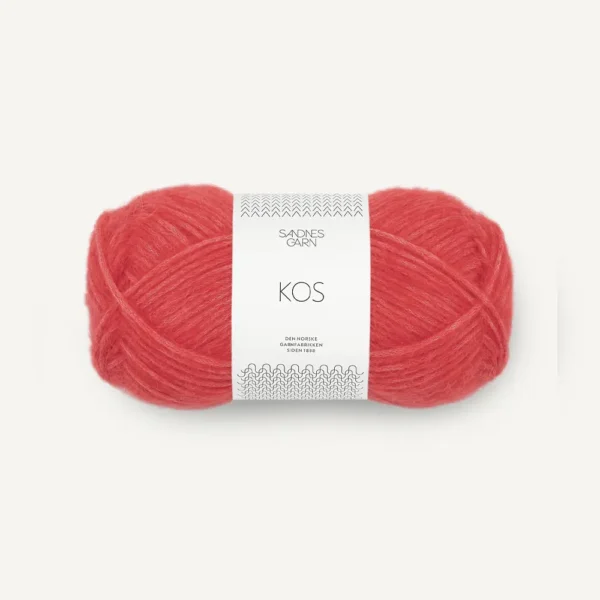 kos_4008 poppy_1