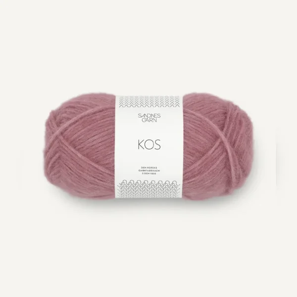 kos_4333 villrose_1