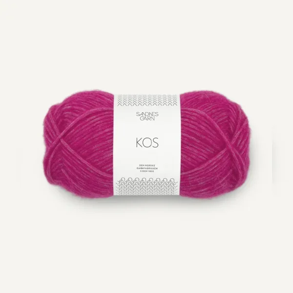 kos_4600 jazzy pink _1