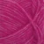 4600-jazzy-pink