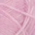 4614-shocking-pink