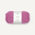 kos_4625 magenta _1