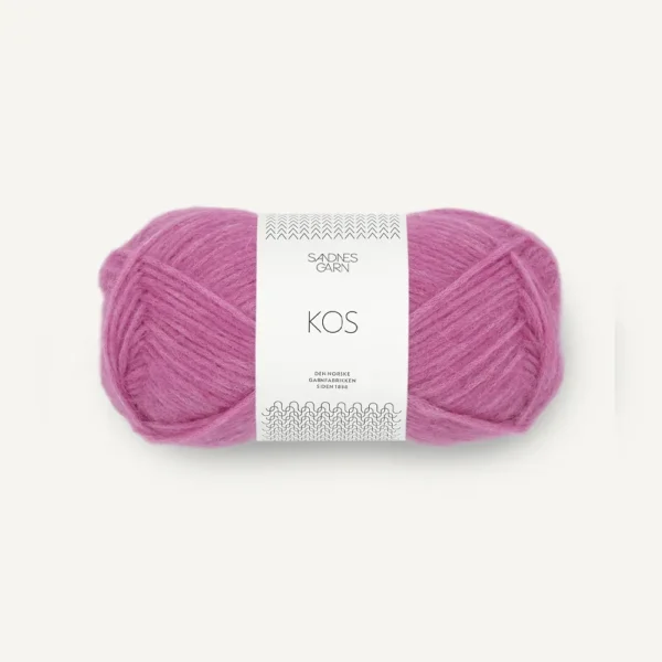 kos_4625 magenta _1