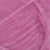4628-magenta