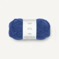 kos_5845 dazzling blue_1