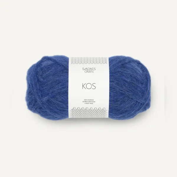 kos_5845 dazzling blue_1