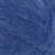 5845-dazzling-blue
