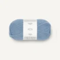 kos_6042 skyblue _1