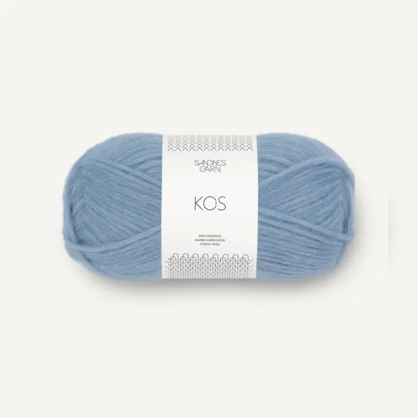 kos_6042 skyblue _1
