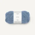 kos_6053 dutch blue _1