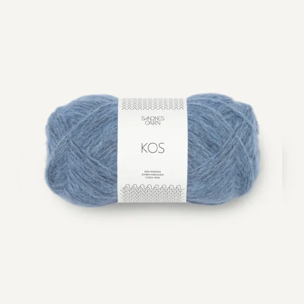 kos_6053 dutch blue _1