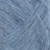 6053-dutch-blue