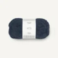 kos_6079 navy _1